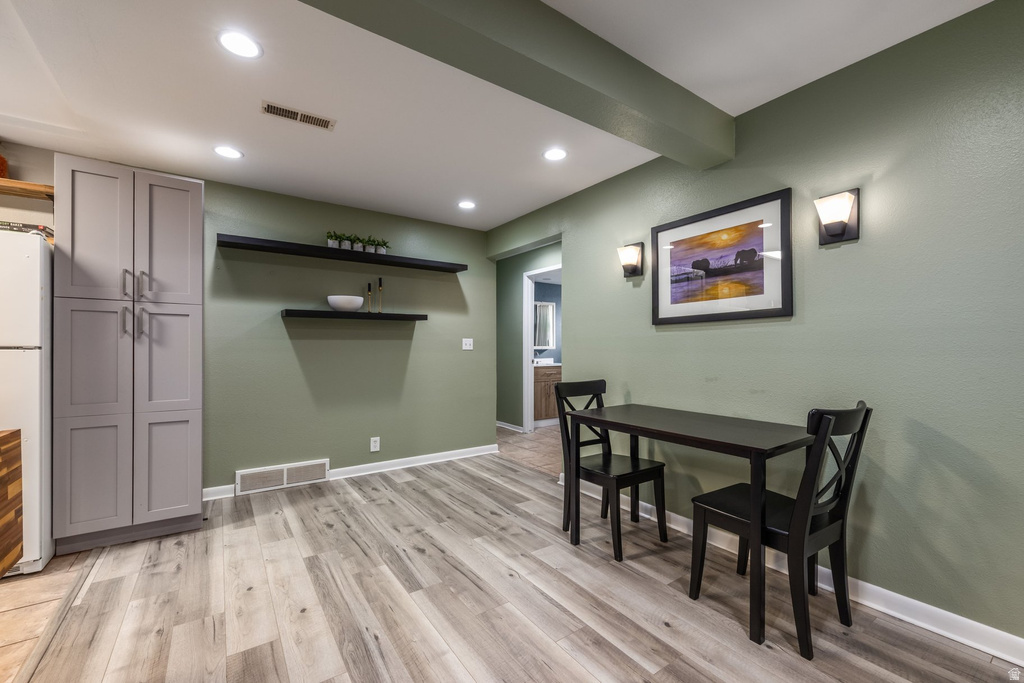 2432 S ELIZABETH ST #2 Salt Lake City, UT 84106