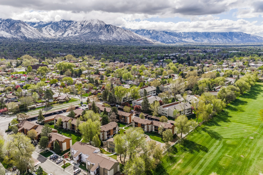 2432 S ELIZABETH ST #2 Salt Lake City, UT 84106