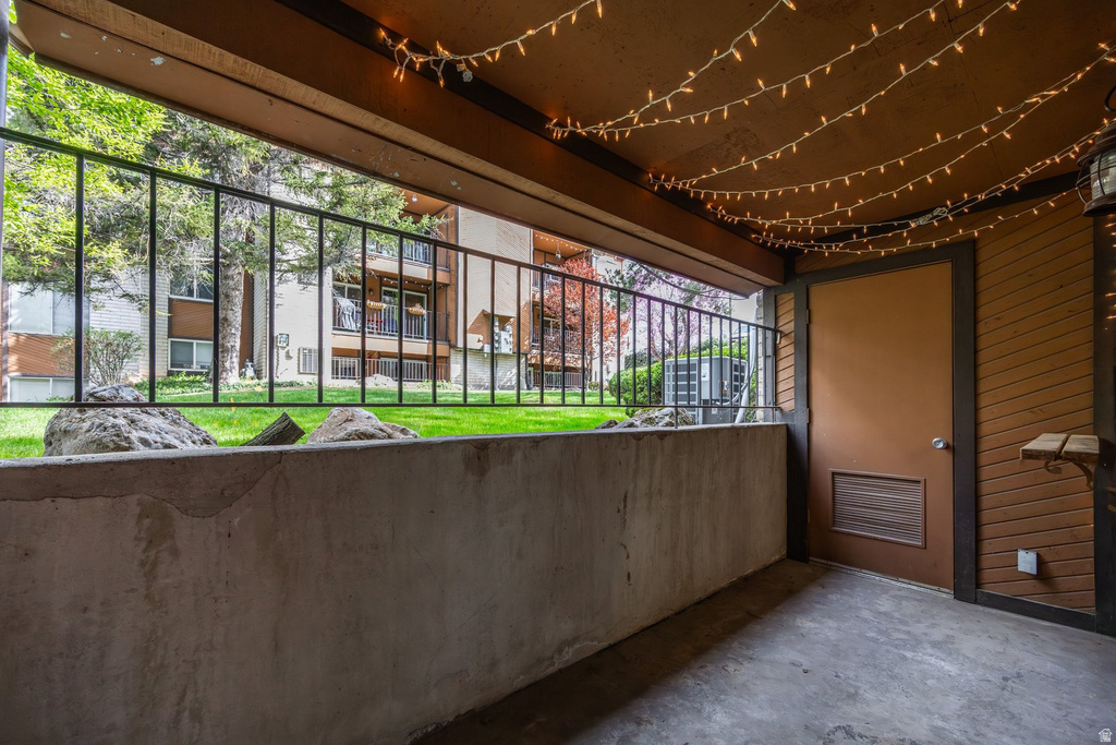 2432 S ELIZABETH ST #2 Salt Lake City, UT 84106