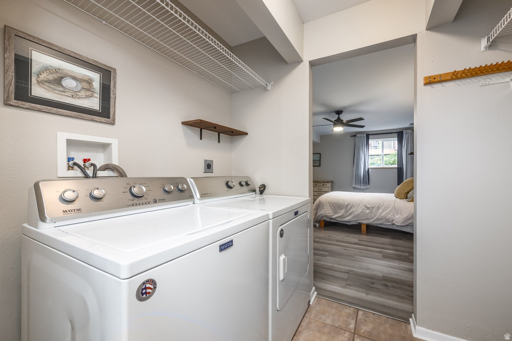 2432 S ELIZABETH ST #2 Salt Lake City, UT 84106