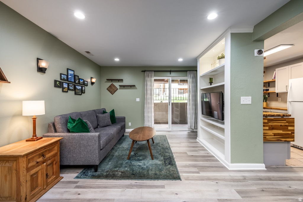 2432 S ELIZABETH ST #2 Salt Lake City, UT 84106