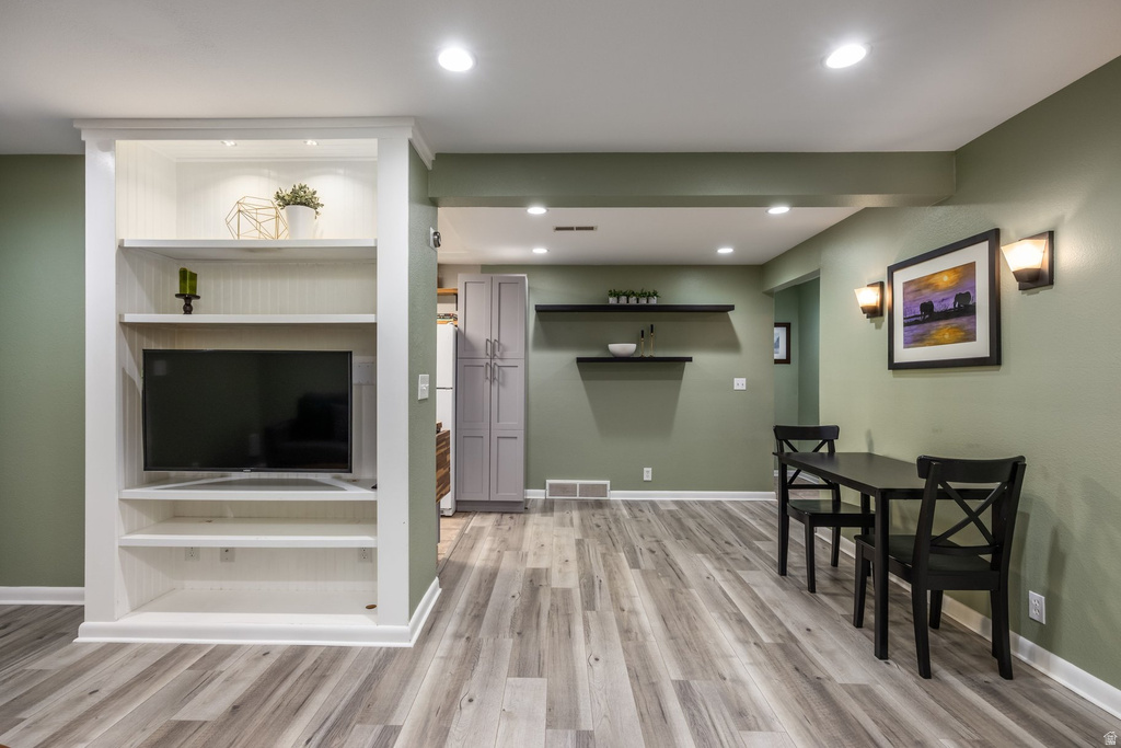 2432 S ELIZABETH ST #2 Salt Lake City, UT 84106