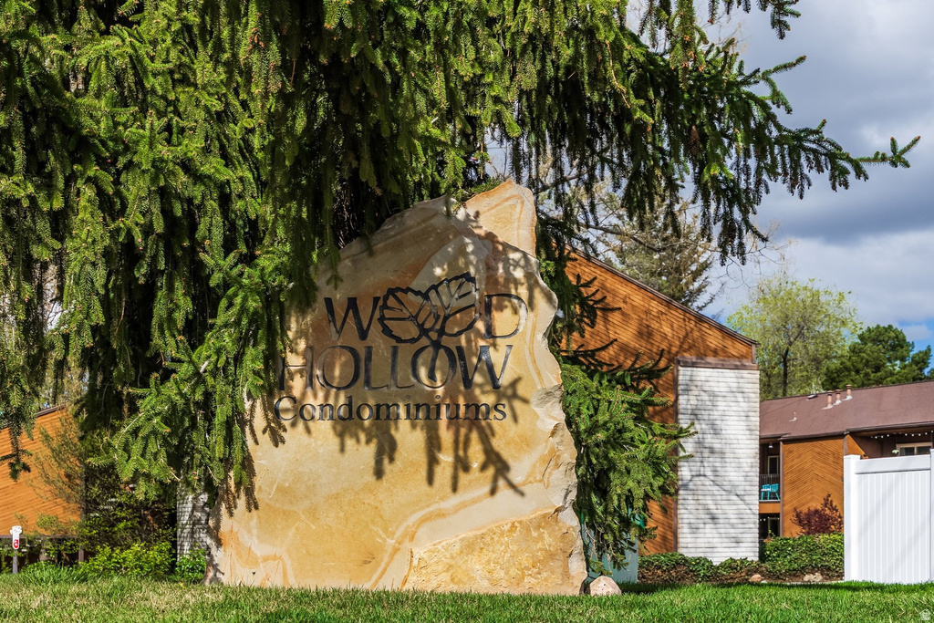 2432 S ELIZABETH ST #2 Salt Lake City, UT 84106