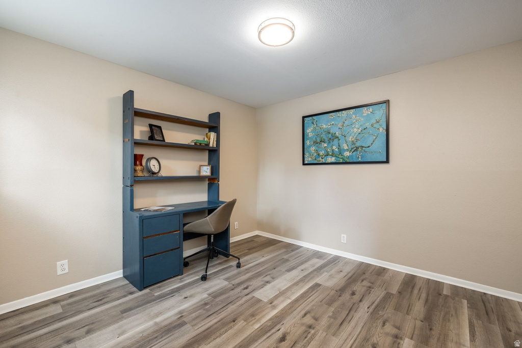 2432 S ELIZABETH ST #2 Salt Lake City, UT 84106