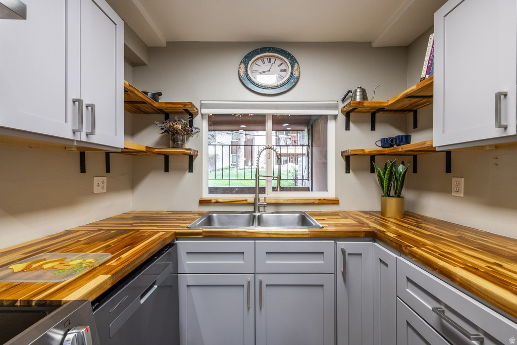 2432 S ELIZABETH ST #2 Salt Lake City, UT 84106