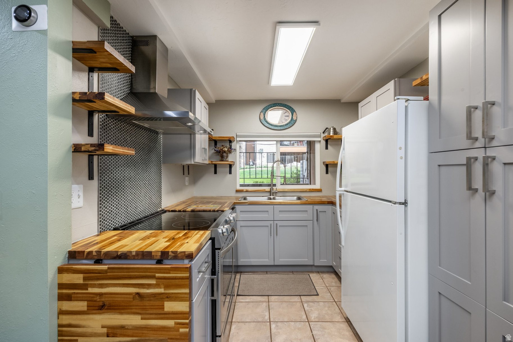 2432 S ELIZABETH ST #2 Salt Lake City, UT 84106