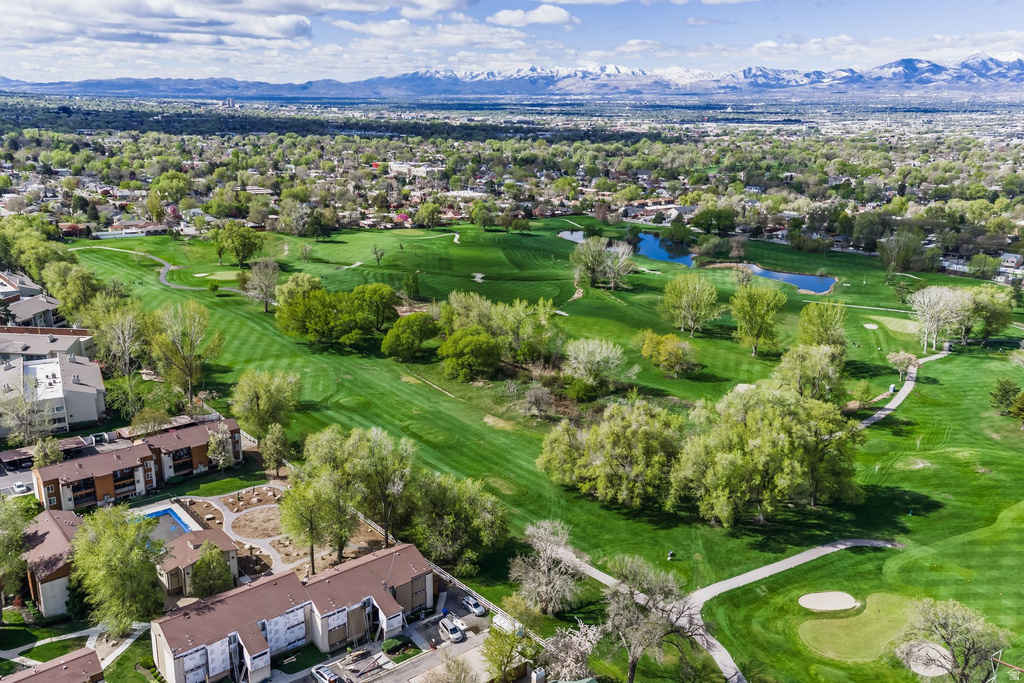 2432 S ELIZABETH ST #2 Salt Lake City, UT 84106