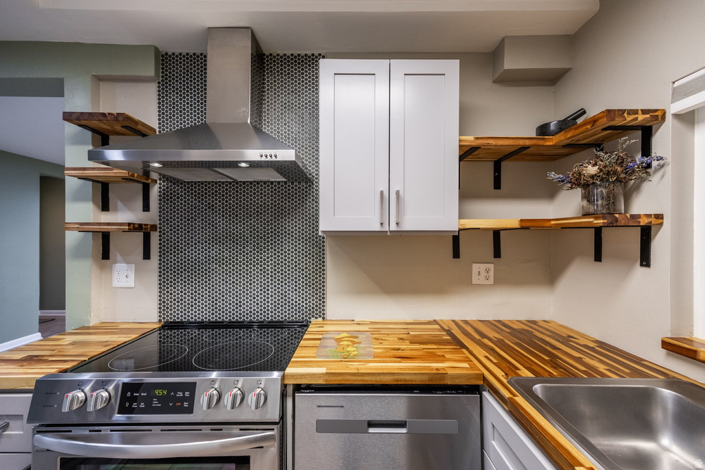 2432 S ELIZABETH ST #2 Salt Lake City, UT 84106