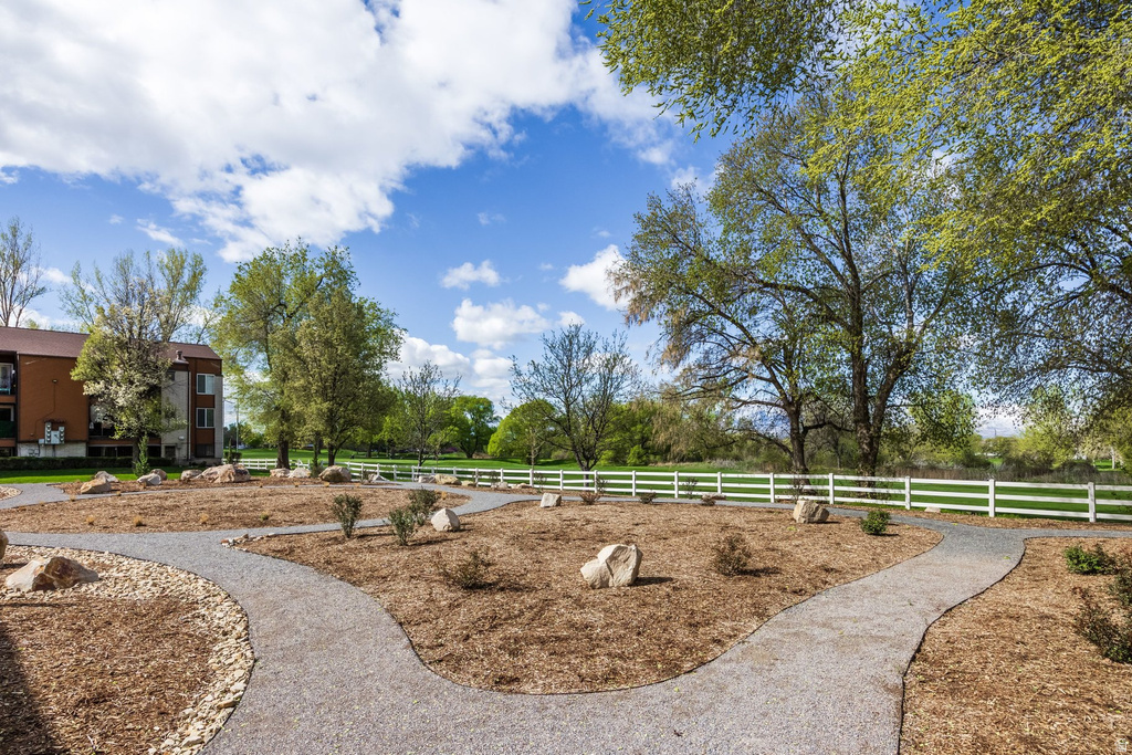 2432 S ELIZABETH ST #2 Salt Lake City, UT 84106