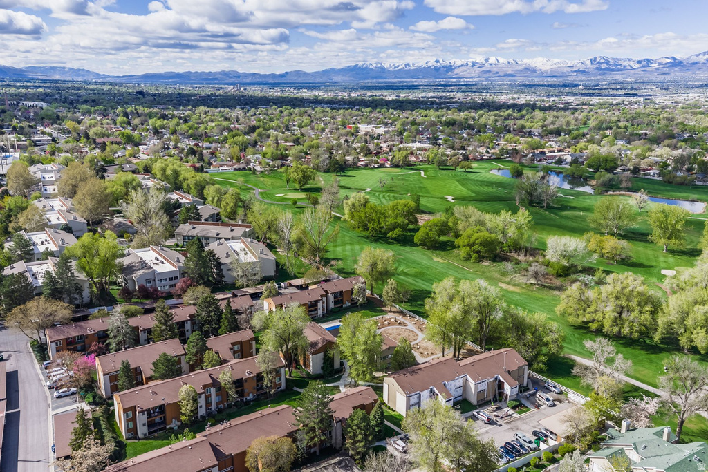 2432 S ELIZABETH ST #2 Salt Lake City, UT 84106