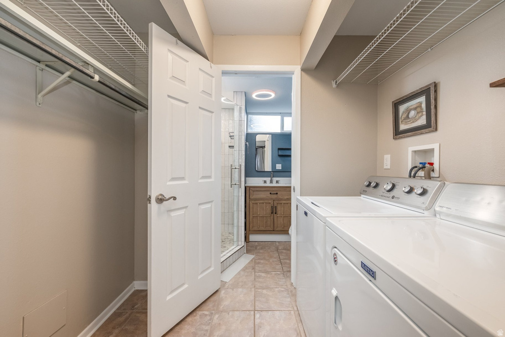 2432 S ELIZABETH ST #2 Salt Lake City, UT 84106