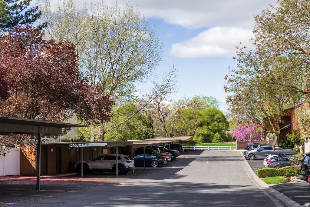 2432 S ELIZABETH ST #2 Salt Lake City, UT 84106