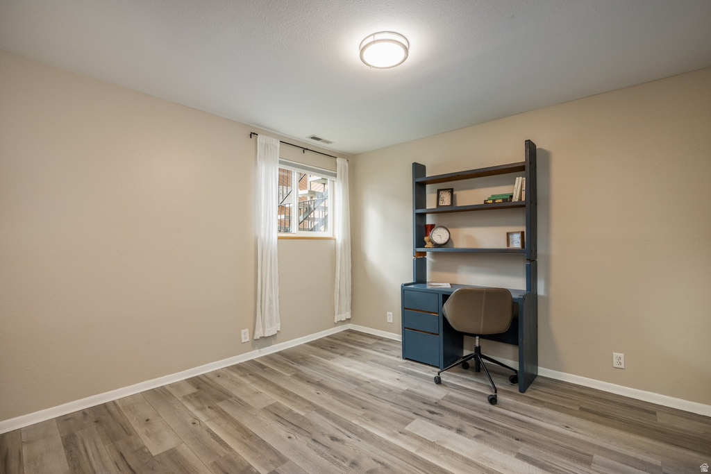 2432 S ELIZABETH ST #2 Salt Lake City, UT 84106