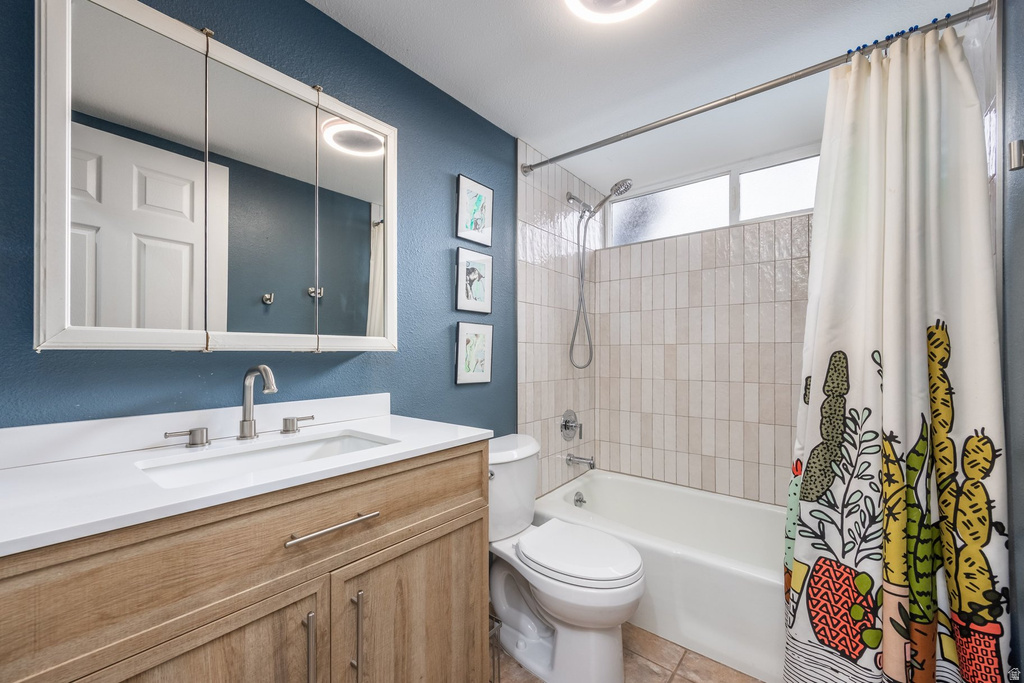 2432 S ELIZABETH ST #2 Salt Lake City, UT 84106