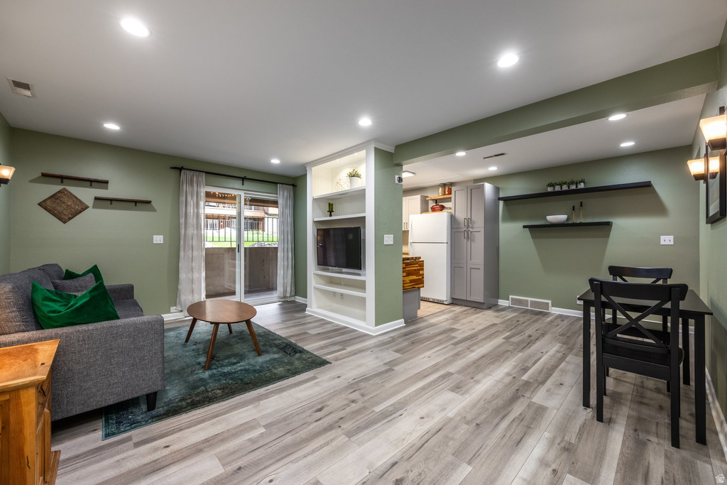 2432 S ELIZABETH ST #2 Salt Lake City, UT 84106