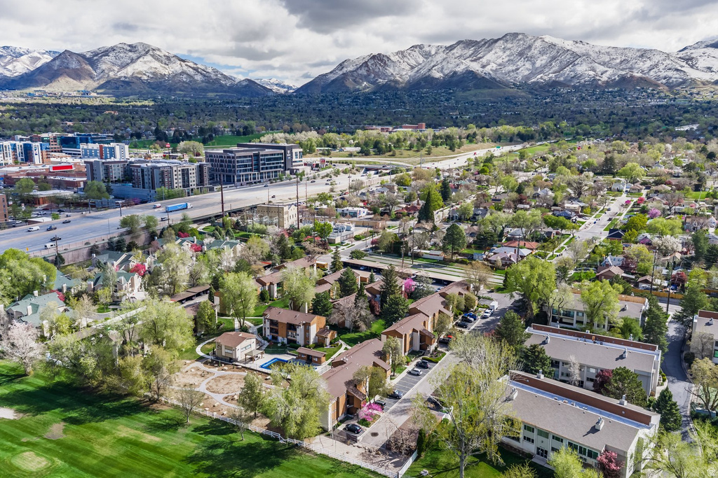 2432 S ELIZABETH ST #2 Salt Lake City, UT 84106