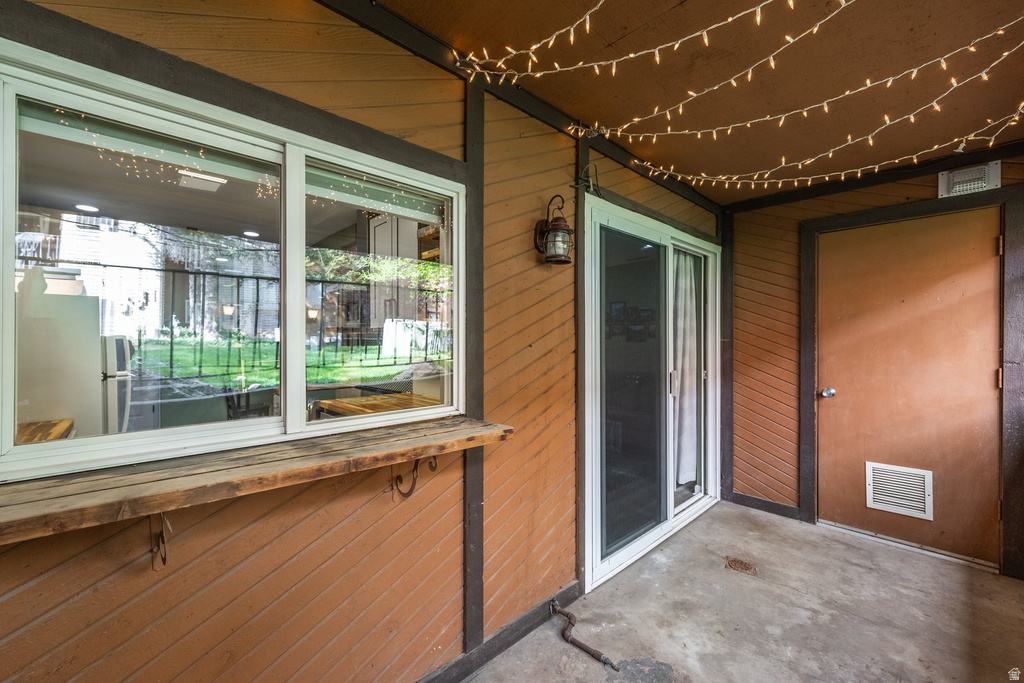 2432 S ELIZABETH ST #2 Salt Lake City, UT 84106