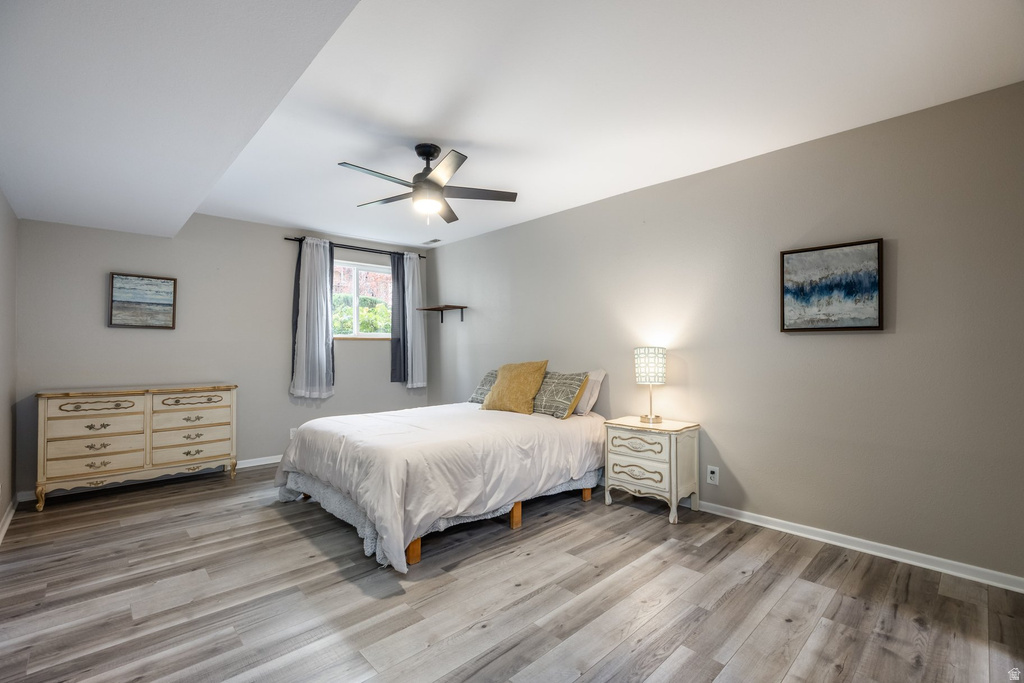 2432 S ELIZABETH ST #2 Salt Lake City, UT 84106