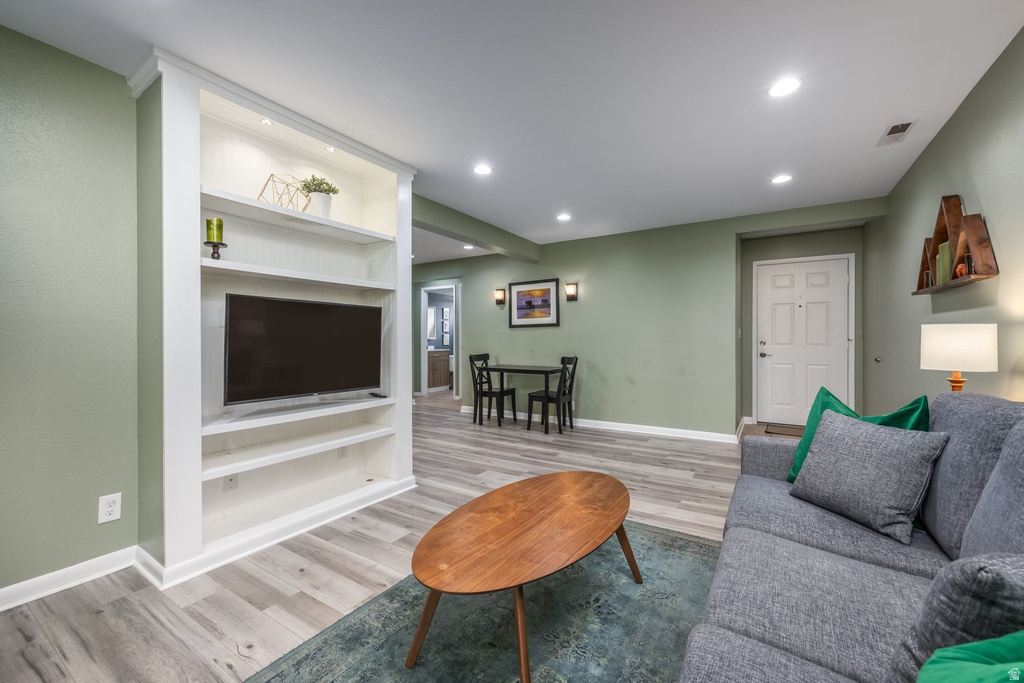 2432 S ELIZABETH ST #2 Salt Lake City, UT 84106