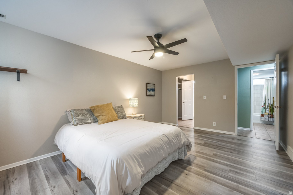 2432 S ELIZABETH ST #2 Salt Lake City, UT 84106