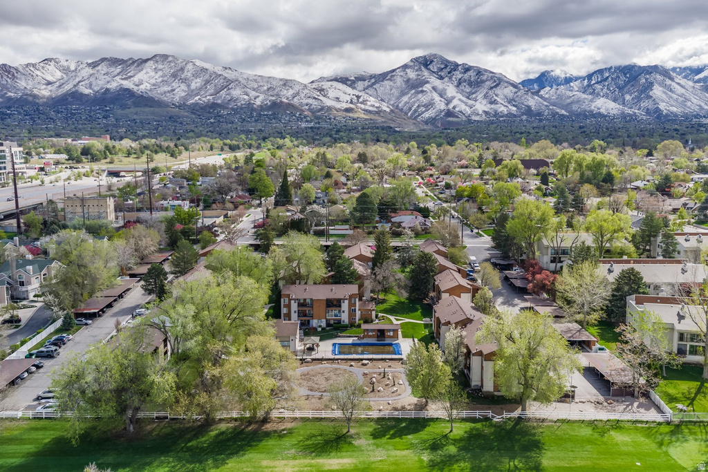 2432 S ELIZABETH ST #2 Salt Lake City, UT 84106