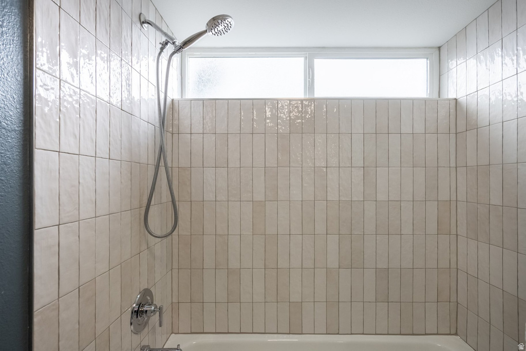 2432 S ELIZABETH ST #2 Salt Lake City, UT 84106