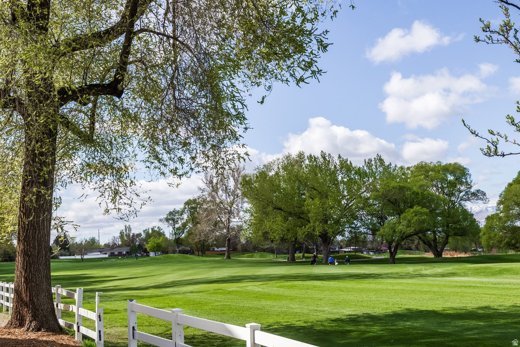 2432 S ELIZABETH ST #2 Salt Lake City, UT 84106