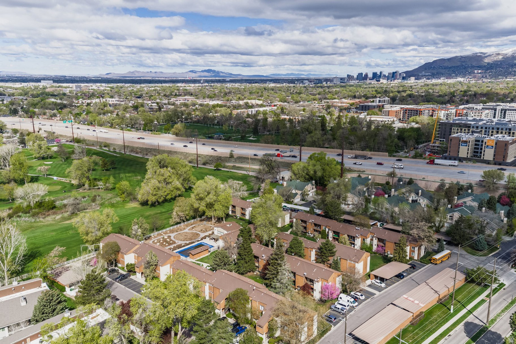 2432 S ELIZABETH ST #2 Salt Lake City, UT 84106