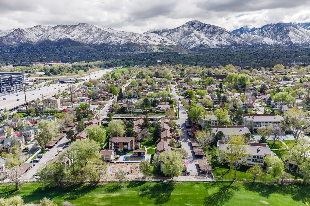 2432 S ELIZABETH ST #2 Salt Lake City, UT 84106