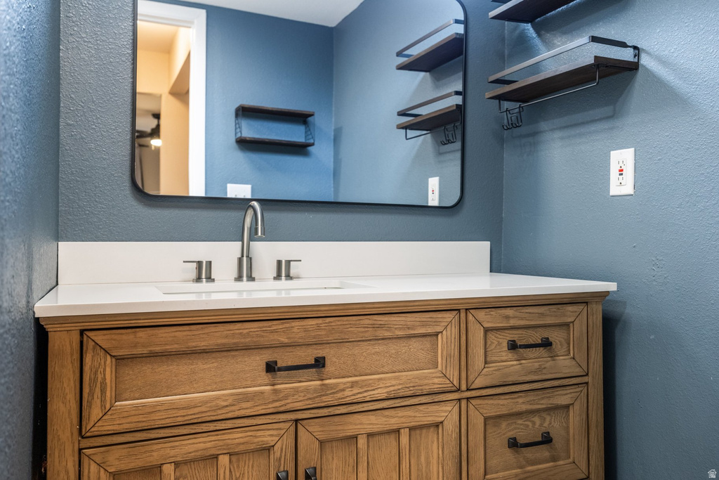 2432 S ELIZABETH ST #2 Salt Lake City, UT 84106