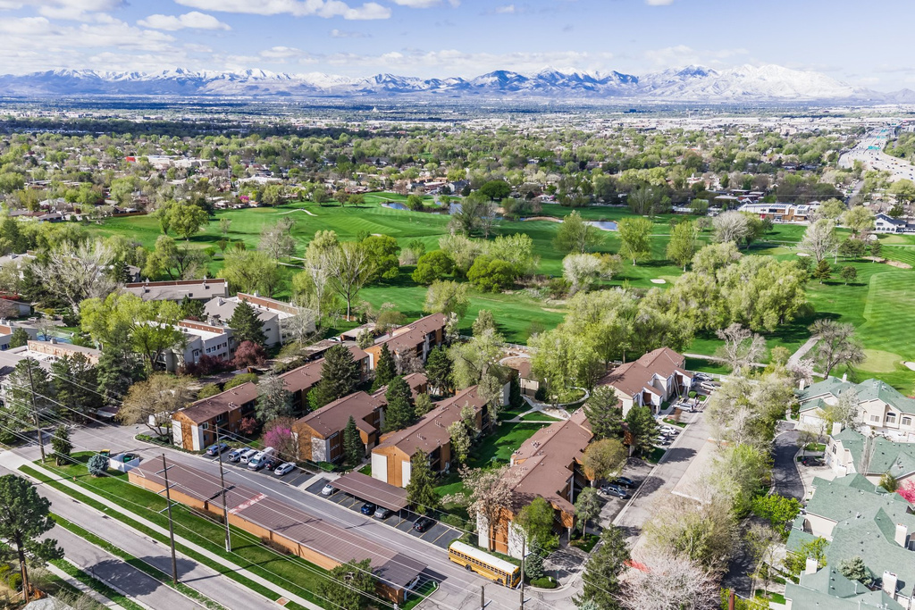 2432 S ELIZABETH ST #2 Salt Lake City, UT 84106