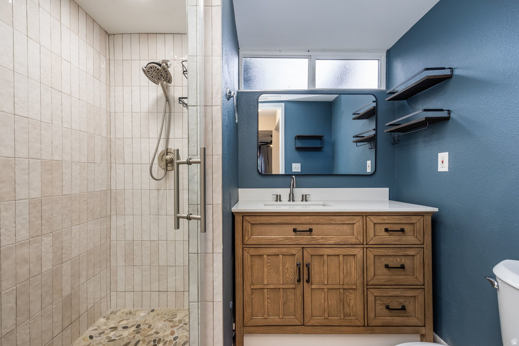 2432 S ELIZABETH ST #2 Salt Lake City, UT 84106