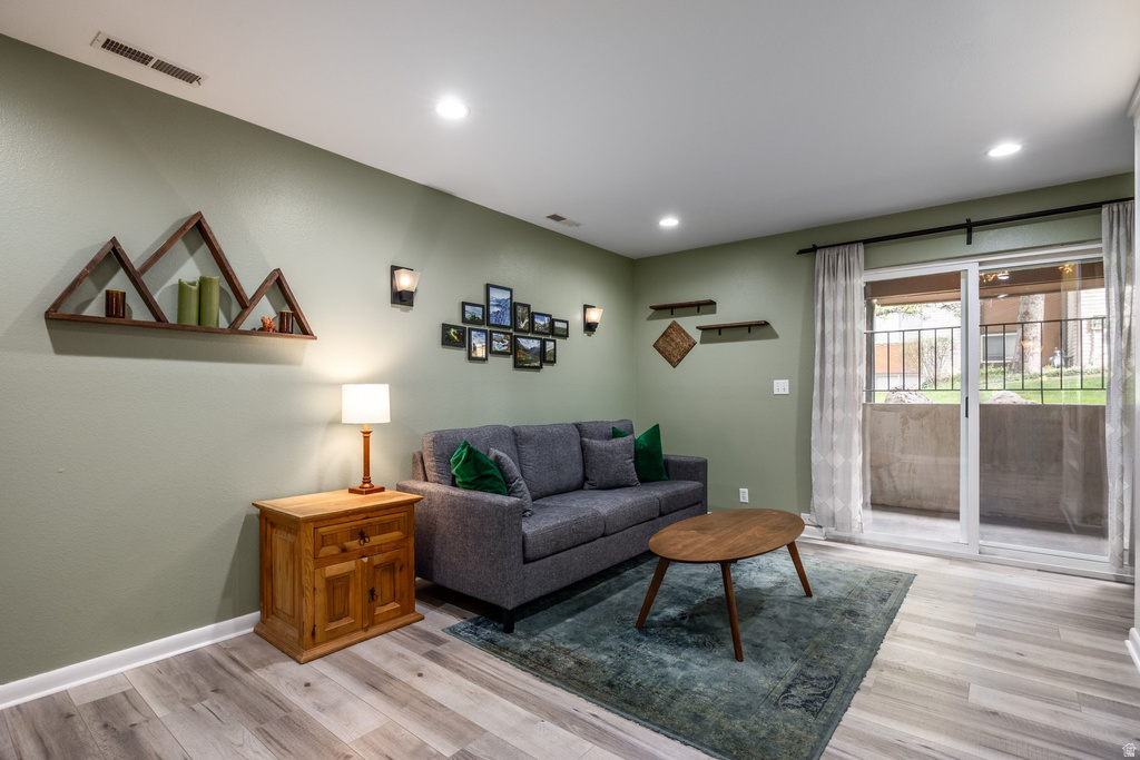 2432 S ELIZABETH ST #2 Salt Lake City, UT 84106