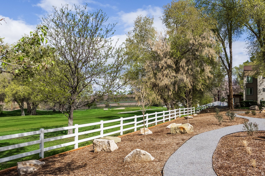 2432 S ELIZABETH ST #2 Salt Lake City, UT 84106