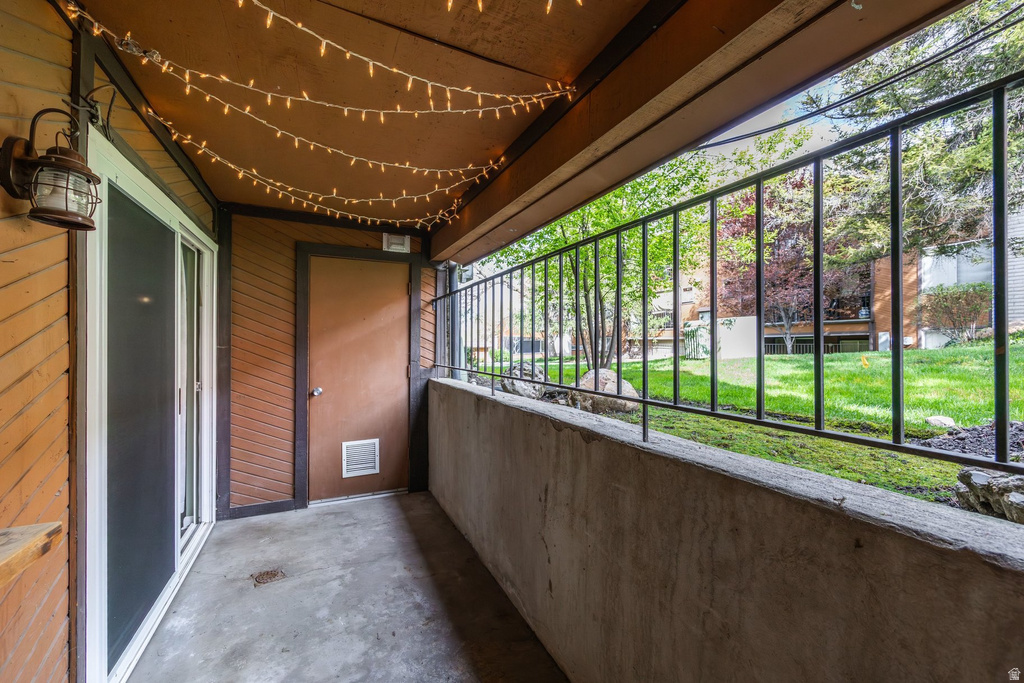 2432 S ELIZABETH ST #2 Salt Lake City, UT 84106