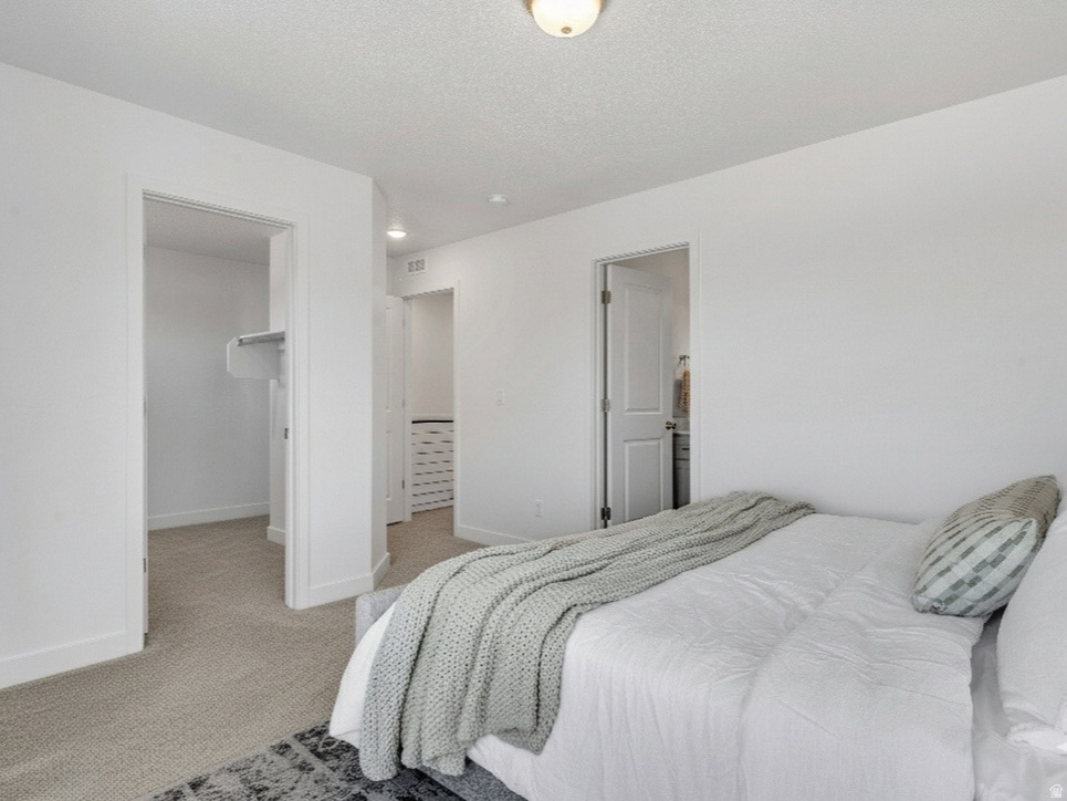 4483 S 500 E #71 Millcreek, UT 84107