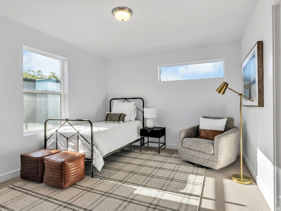 4483 S 500 E #71 Millcreek, UT 84107