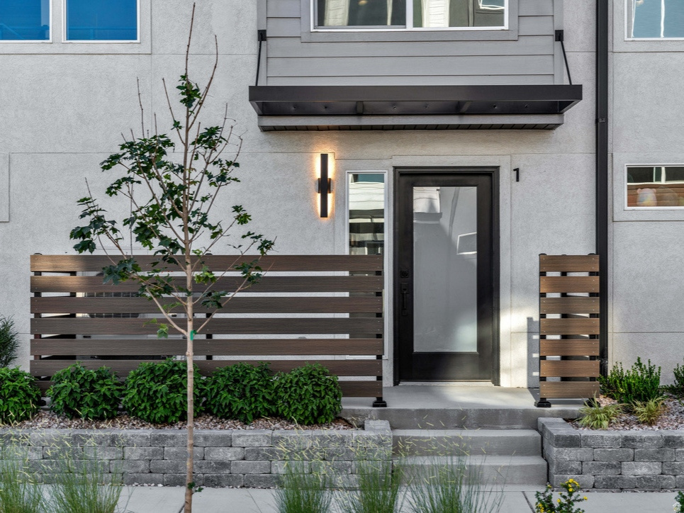 4483 S 500 E #71 Millcreek, UT 84107