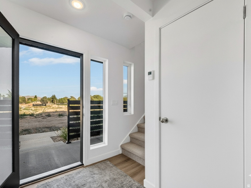 4483 S 500 E #71 Millcreek, UT 84107