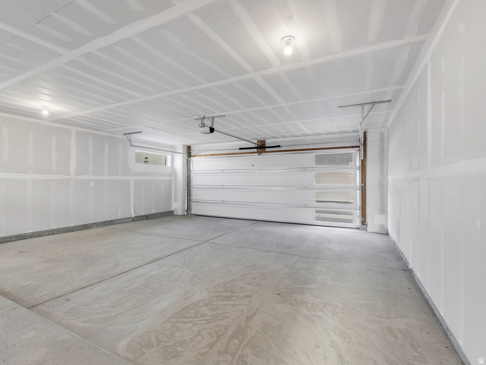 4483 S 500 E #71 Millcreek, UT 84107