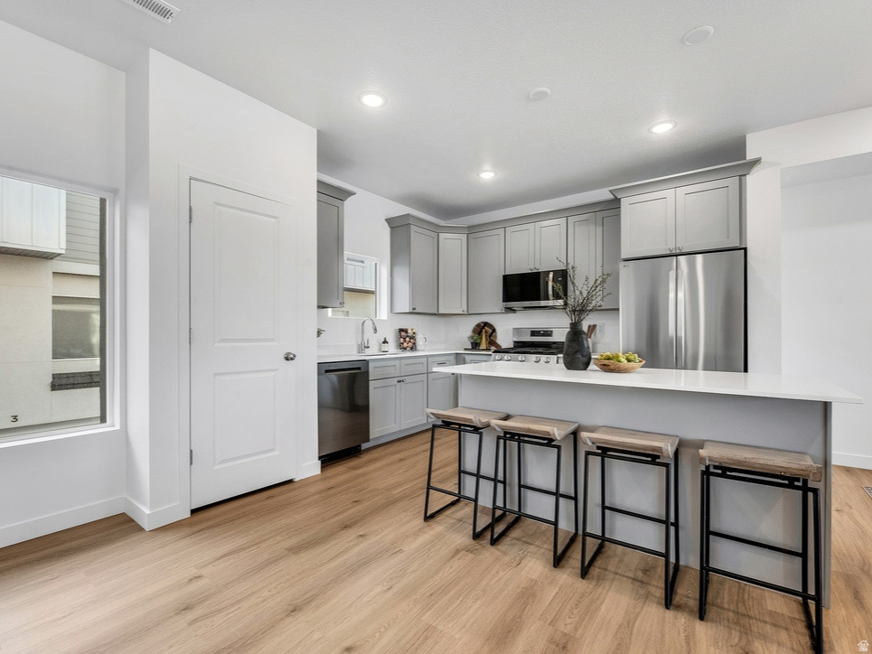 4483 S 500 E #71 Millcreek, UT 84107