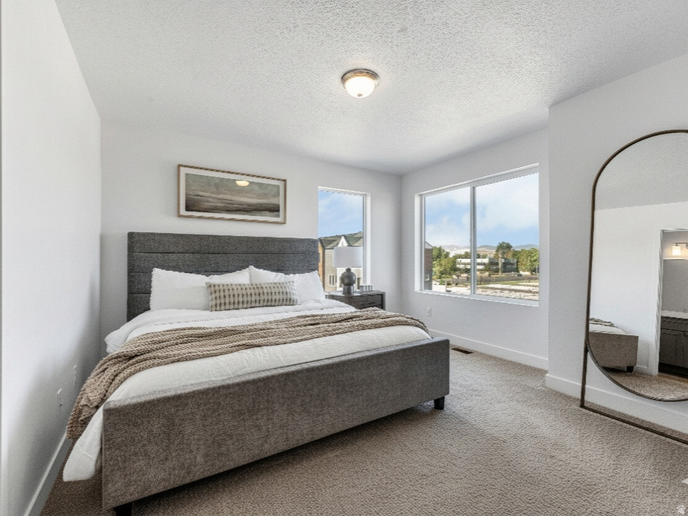 4483 S 500 E #71 Millcreek, UT 84107