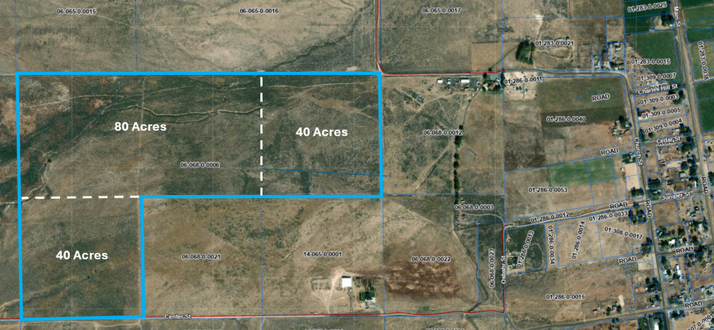  Rush Valley, UT 84069