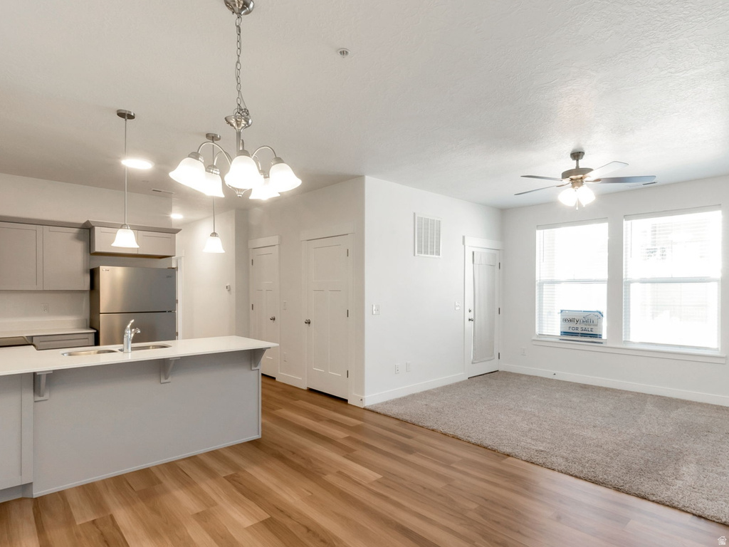 3665 W 1380 N #203 Lehi, UT 84048