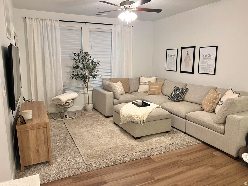 3665 W 1380 N #203 Lehi, UT 84048