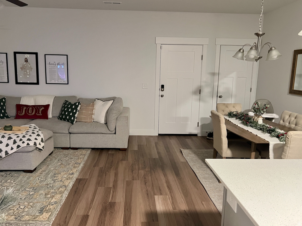 3665 W 1380 N #203 Lehi, UT 84048