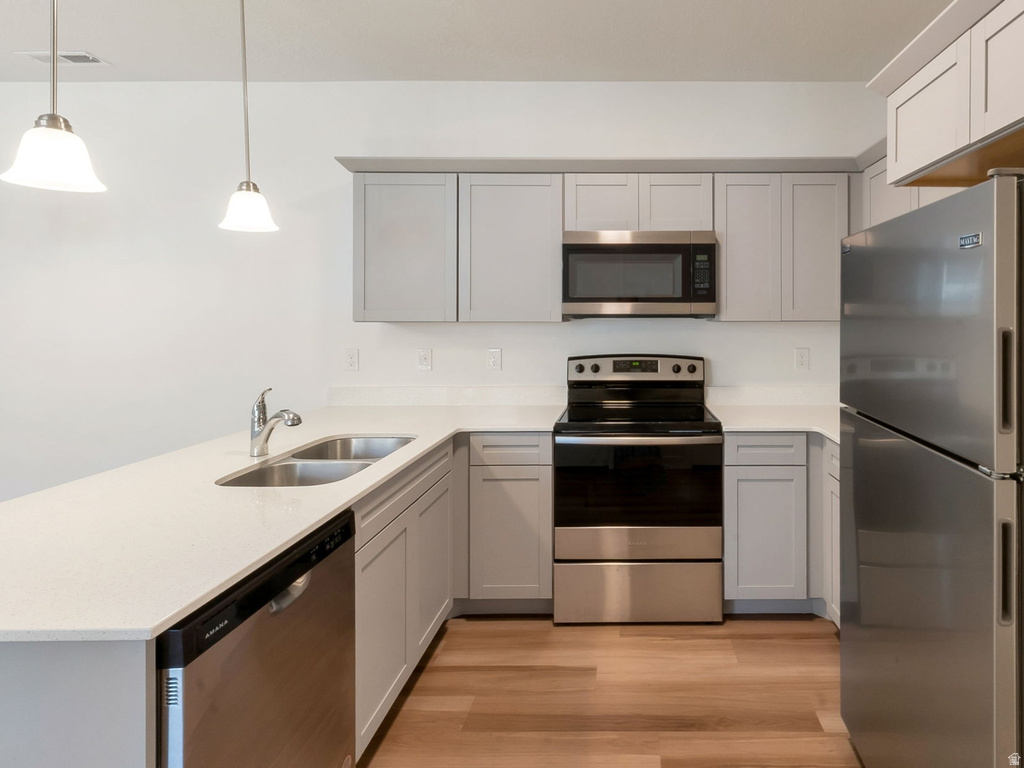 3665 W 1380 N #203 Lehi, UT 84048