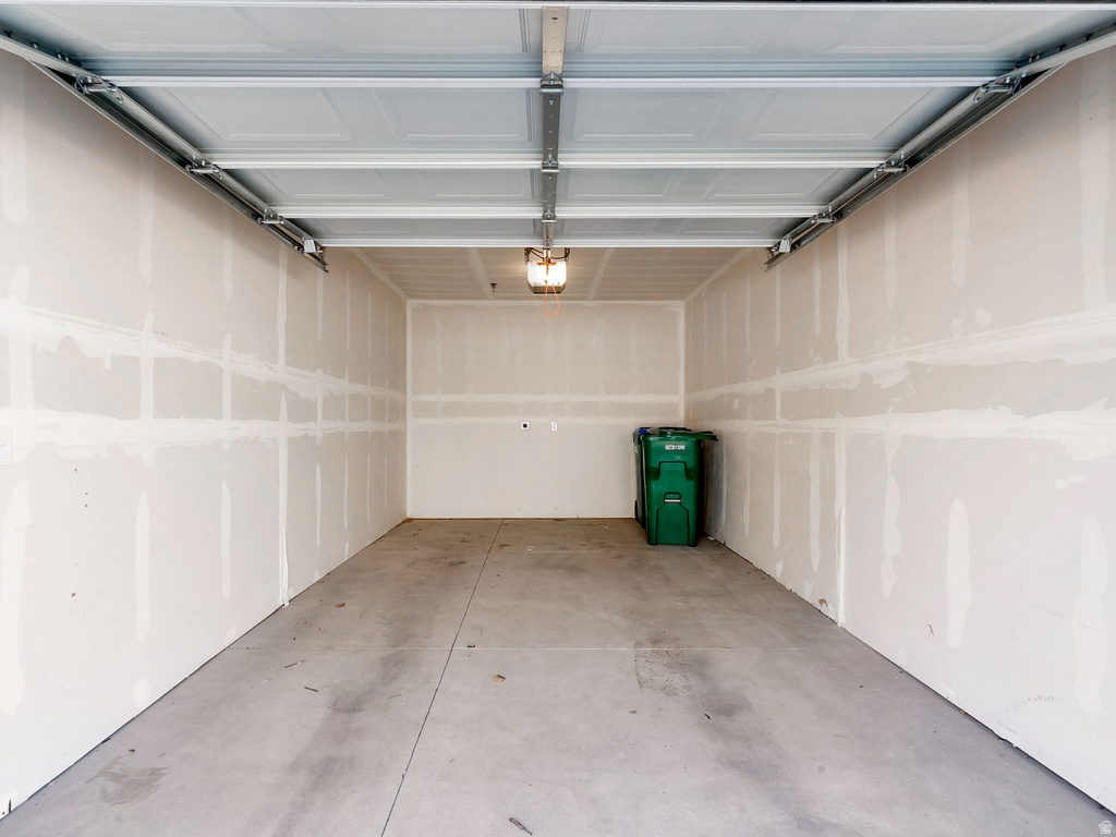 3665 W 1380 N #203 Lehi, UT 84048