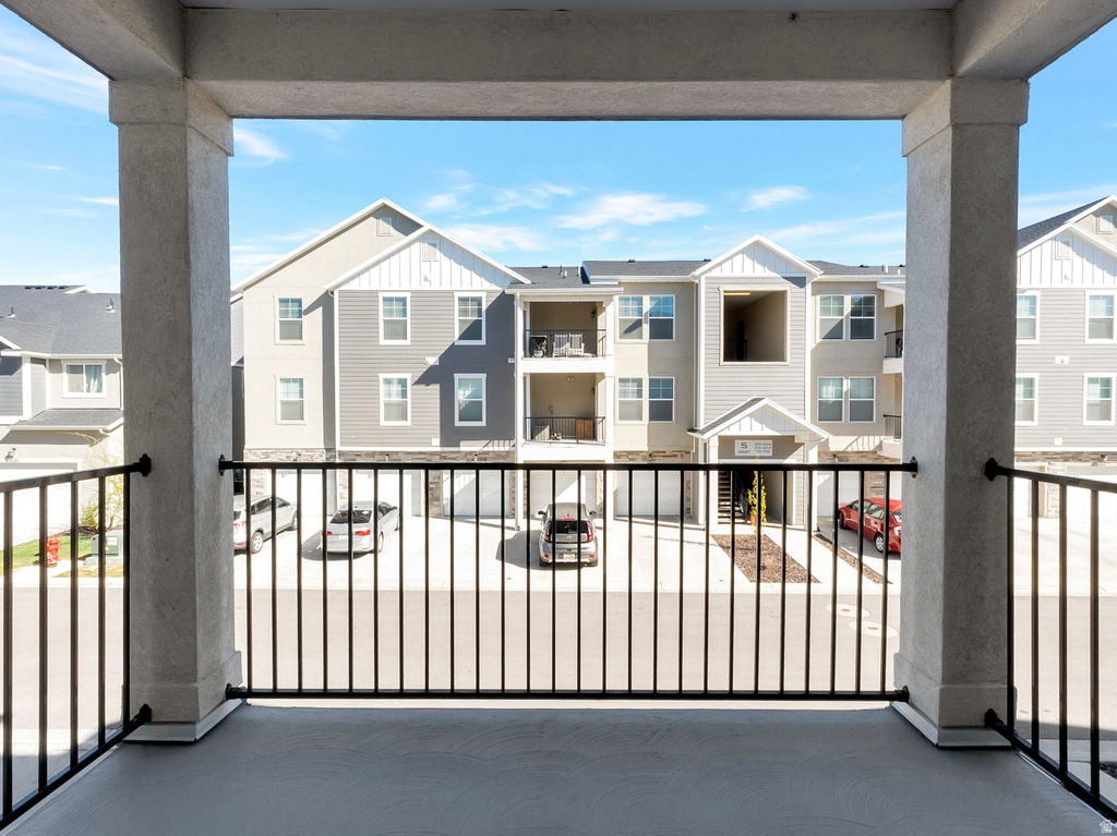 3665 W 1380 N #203 Lehi, UT 84048