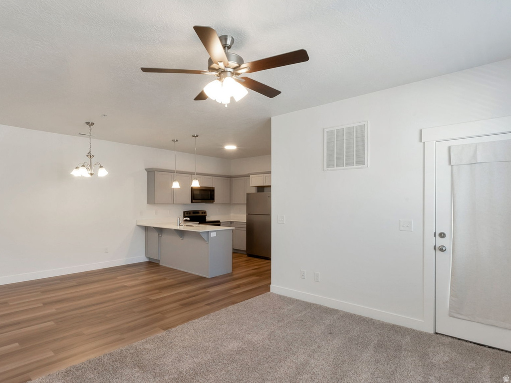 3665 W 1380 N #203 Lehi, UT 84048